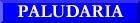 Paludaria