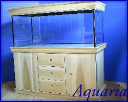 Aquarium